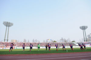 ブログをリニューアルしました！