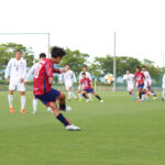 政田 INSIDE TRAINING vol.49