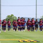 政田 INSIDE TRAINING vol.68