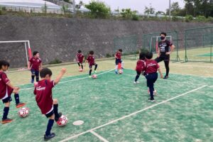 澤口雅彦レポート～さわレポ13～　—あの時を思い出す―