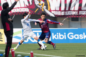 澤口雅彦レポート～さわレポ26～　—11589.18—