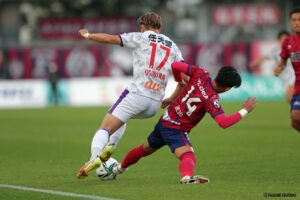 澤口雅彦レポート～さわレポ27～　—最終章—