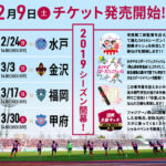 ファジアーノからのお得なメール、届いていますか、、?