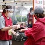 安心・安全なスタジアムの実現に向けて