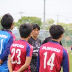 政田 INSIDE TRAINING vol.65