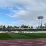 澤口雅彦レポート～さわレポ2～　 ー想いー