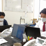 澤口雅彦レポート~さわレポ5~ ―熱い男―