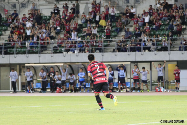 澤口雅彦レポート～さわレポ10～　—原動力―