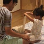 澤口雅彦レポート~さわレポ20~ —朝が怖くない―