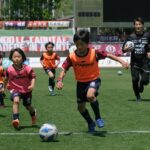 澤口雅彦レポート~さわレポ25~ —夢を追いかける君へ—