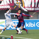 澤口雅彦レポート～さわレポ26～　—11589.18—