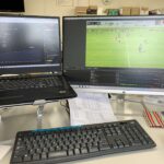 ライブ配信のあれこれ